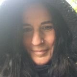 Profilfoto von Anja Fröhlich-Atkinson