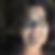 Profilbild von Ursula Bammler