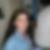 Profilbild von Silke Held