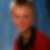 Profilbild von Matthias Benthin