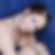 Profilbild von Dani Wezel