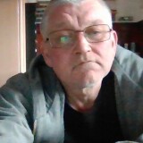 Profilfoto von Klaus Schwenning