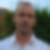 Profilbild von Gunnar Klinzmann