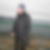 Profilbild von Peter Wolff