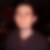 Profilbild von Marcus Alt