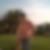Profilbild von Rosemarie Wolf