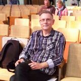 Profilfoto Ralf Wagner Profilfoto von Ralf Wagner