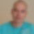Profilbild von Michael Lindner