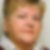 Profilbild von Roswitha Hen Tschel
