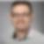 Profilbild von Tony Winter