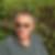 Profilbild von Frank Großstück