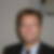 Profilbild von Rene Fritsche