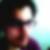 Profilbild von Alban Werner