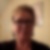 Profilbild von Petra Winter