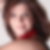 Profilbild von Alena Gentner