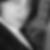 Profilbild von Jessica Kordes