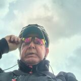 Profilfoto von Jörg Rudolph