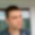 Profilbild von Thomas Eibl