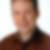Profilbild von Alexander Daun