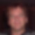 Profilbild von Dietmar Zimmermann