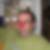 Profilbild von Frank Schönmeyer