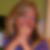 Profilbild von Renate Mertes