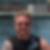 Profilbild von Heiko Klaus