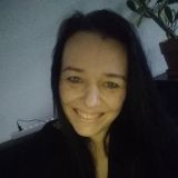 Profilfoto von Daniela Bräutigam