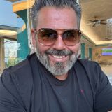 Profilfoto von Giuseppe Lo Dico