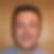 Profilbild von Jürgen Holzner