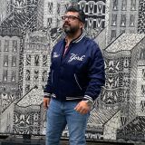 Profilfoto von Fuat Sahin