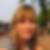 Profilbild von Cathleen Bentz