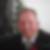 Profilbild von Martin Meier