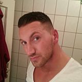 Profilfoto von David Graße