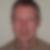 Profilbild von Winfried Kracker