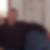 Profilbild von Claus Teichler