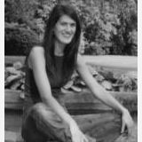 Profilfoto von Lisa Vincenz