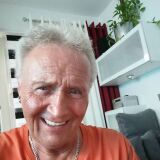 Profilfoto Wolf-Rüdiger Girard Profilfoto von Wolf-Rüdiger Girard