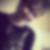 Profilbild von Annette Knaup