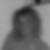 Profilbild von Iris Trippner