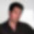 Profilbild von Hasan Onay