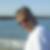 Profilbild von Falko Sorge