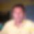 Profilbild von Helmut Aretz