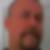 Profilbild von Thomas Staudenmayer