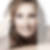 Profilbild von Carmen Stein