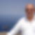 Profilbild von Wolfgang Düsel