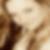 Profilbild von Britt Andresen