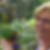 Profilbild von Gabriela Paulus