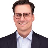 Profilfoto von Matthias Zimmermann