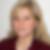 Profilbild von Eveline Pröhl